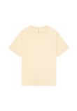 Bella Canvas Unisex heavy boxy tee