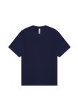 Bella Canvas Unisex heavy boxy tee