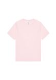 Bella Canvas Unisex heavy boxy tee