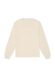 Bella Canvas Unisex heavy boxy long sleeve tee