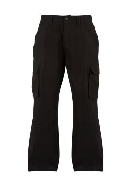 Build Your Brand Classic cargo pants