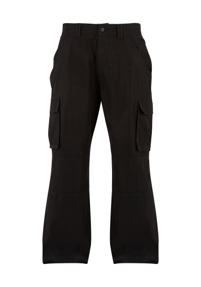 Build Your Brand Classic cargo pants