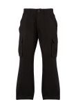 Build Your Brand Classic cargo pants