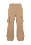 Build Your Brand Classic cargo pants