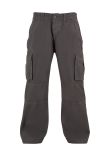 Build Your Brand Classic cargo pants