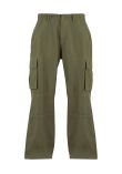 Build Your Brand Classic cargo pants