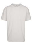 Build Your Brand Cotton loose tee