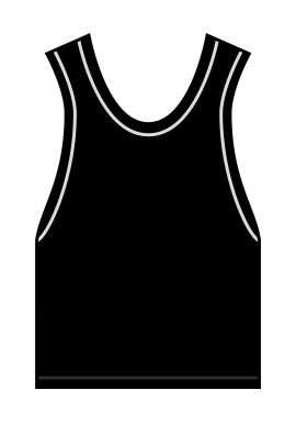 Build Your Brand Tank top