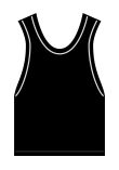 Build Your Brand Tank top