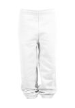 Build Your Brand Basic Womens basic sweatpants