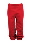 Build Your Brand Basic Womens basic sweatpants