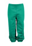 Build Your Brand Basic Womens basic sweatpants