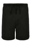 Build Your Brand Basic Kids basic sweat shorts