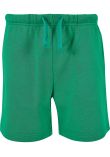 Build Your Brand Basic Kids basic sweat shorts