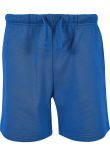 Build Your Brand Basic Kids basic sweat shorts
