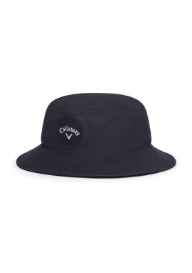 Callaway Aqua Dry bucket hat
