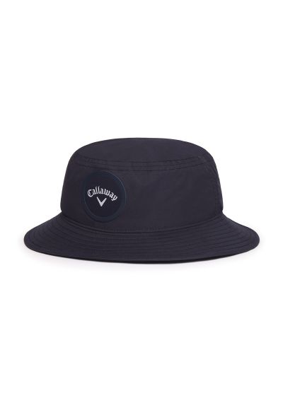 Callaway Aqua Dry bucket hat