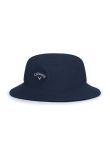 Callaway Aqua Dry bucket hat
