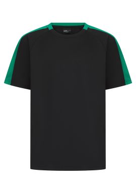 Finden & Hales Kids team t-shirt