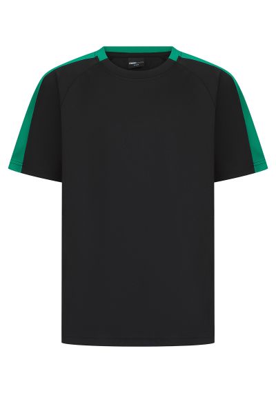 Finden & Hales Kids team t-shirt