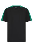 Finden & Hales Kids team t-shirt