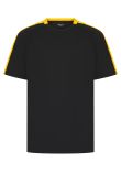 Finden & Hales Kids team t-shirt