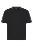 Finden & Hales Kids team t-shirt