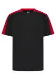 Finden & Hales Kids team t-shirt