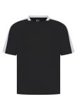 Finden & Hales Kids team t-shirt