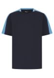 Finden & Hales Kids team t-shirt