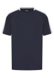 Finden & Hales Kids team t-shirt