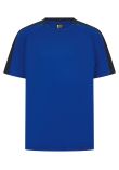 Finden & Hales Kids team t-shirt