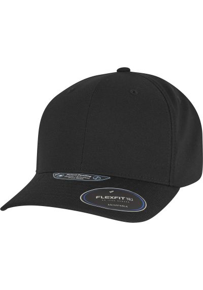 Flexfit by Yupoong Flexfit NU adjustable snapback (6110NU)