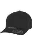 Flexfit by Yupoong Flexfit NU adjustable snapback (6110NU)