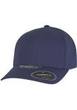 Flexfit by Yupoong Flexfit NU adjustable snapback (6110NU)