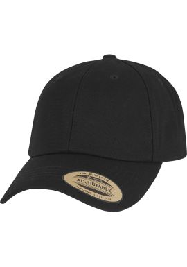 Flexfit by Yupoong Flexfit low-profile with elastic snip (9302)
