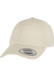 Flexfit by Yupoong Flexfit Dad jute cap (9303)