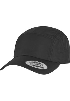 Flexfit by Yupoong Flexfit jockey elastic cap (9300)
