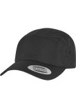 Flexfit by Yupoong Flexfit jockey elastic cap (9300)