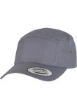 Flexfit by Yupoong Flexfit jockey elastic cap (9300)