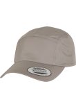 Flexfit by Yupoong Flexfit jockey elastic cap (9300)