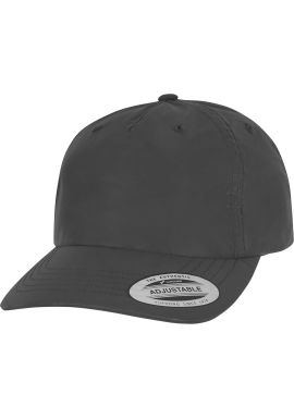 Flexfit by Yupoong Flexfit retro reflective cap (9310)