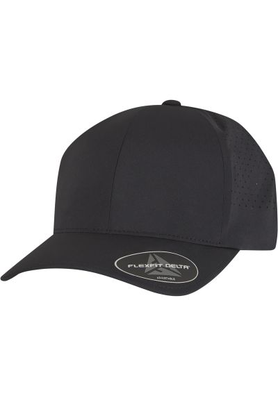 Flexfit by Yupoong Flexfit Delta snapback (180AP)