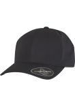 Flexfit by Yupoong Flexfit Delta snapback (180AP)