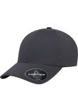 Flexfit by Yupoong Flexfit Delta snapback (180AP)