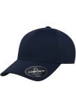 Flexfit by Yupoong Flexfit Delta snapback (180AP)