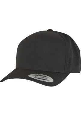 Flexfit by Yupoong YP Classics 5-panel snapback (5389AP)