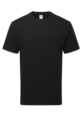 Fruit of the Loom Pure cotton T