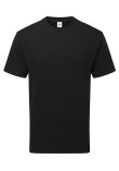 Fruit of the Loom Pure cotton T