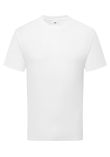 Fruit of the Loom Pure cotton T